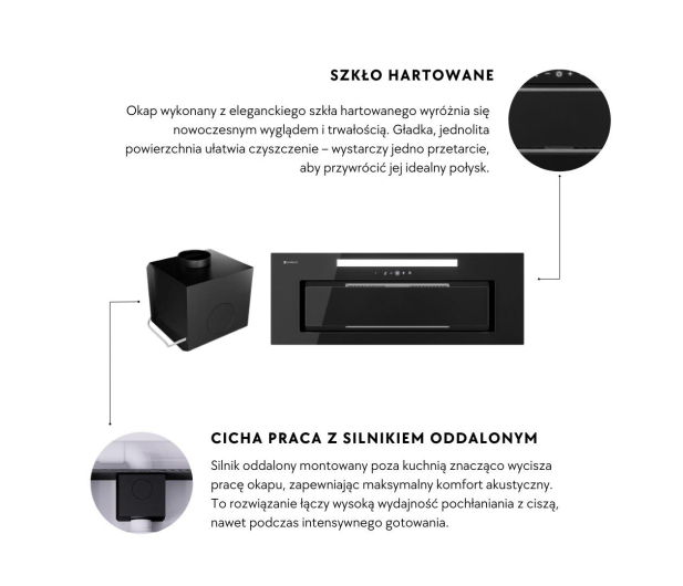 GLOBALO SILENTIO 80.2 BLACK + TW 3.1 - 1529297 - zdjęcie 7